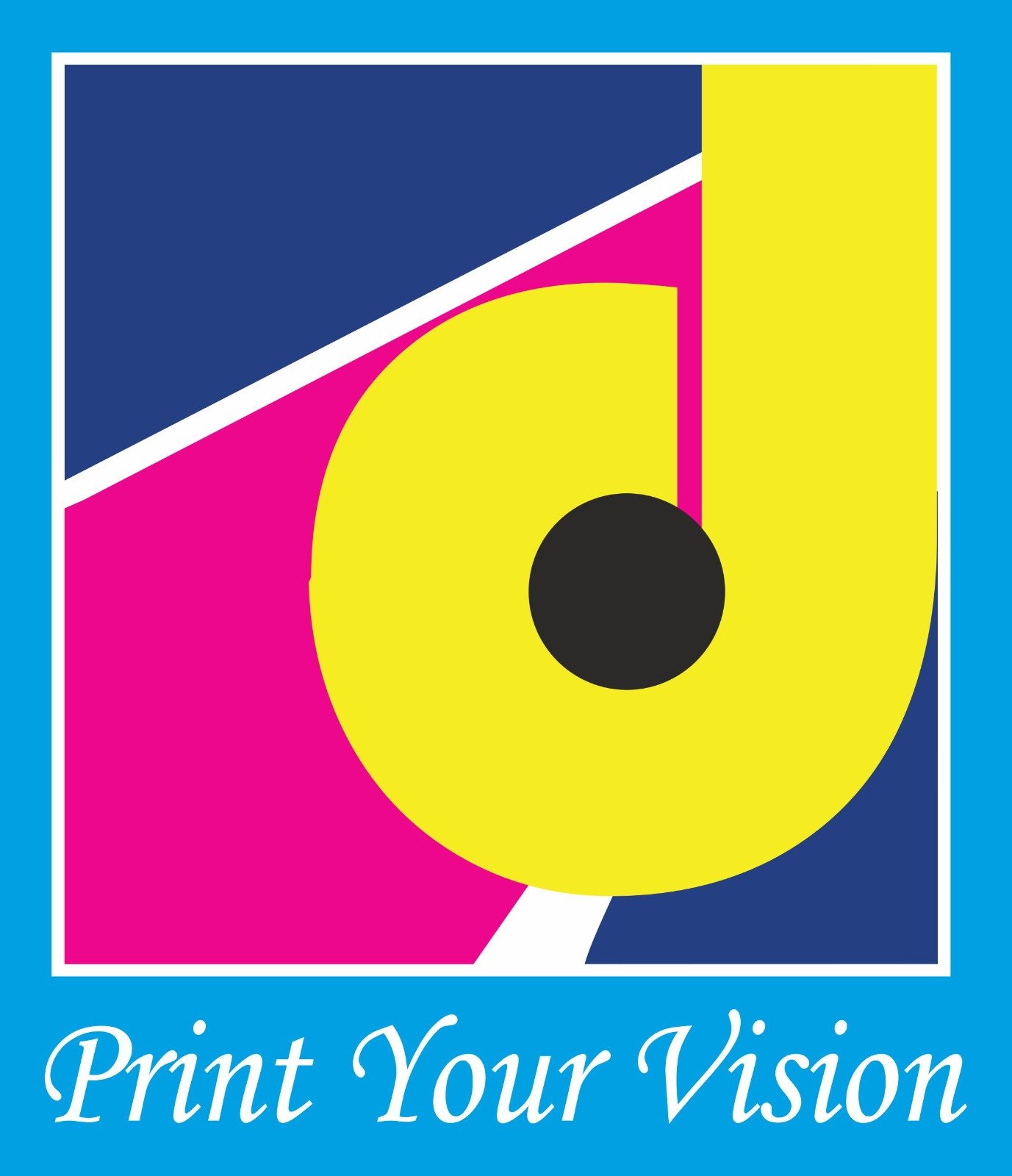 Mohani Printing Solution (Printing Press in Noida) - Digital Printing Solutions