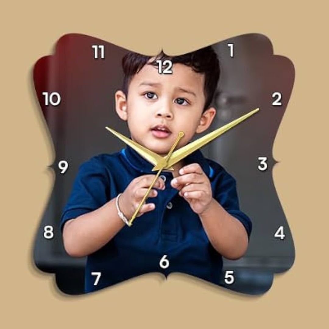 Mohani Printing Solution (Printing Press in Noida)