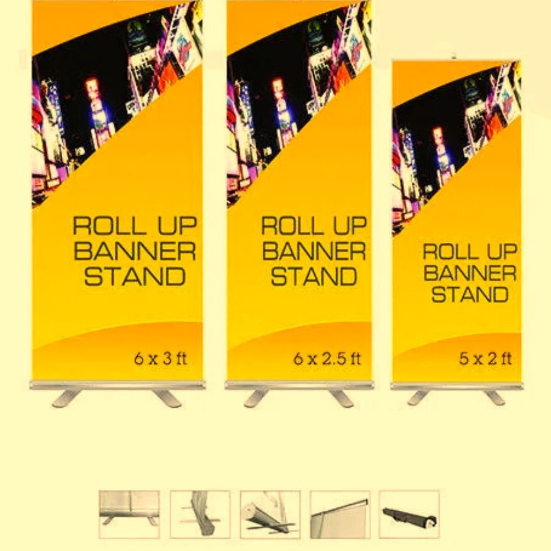 Mohani Printing Solution (Printing Press in Noida)