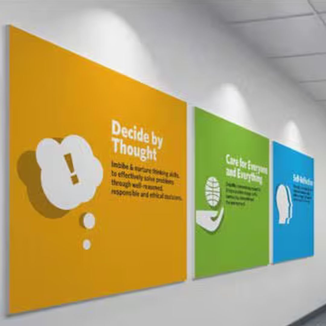 Mohani Printing Solution (Printing Press in Noida)