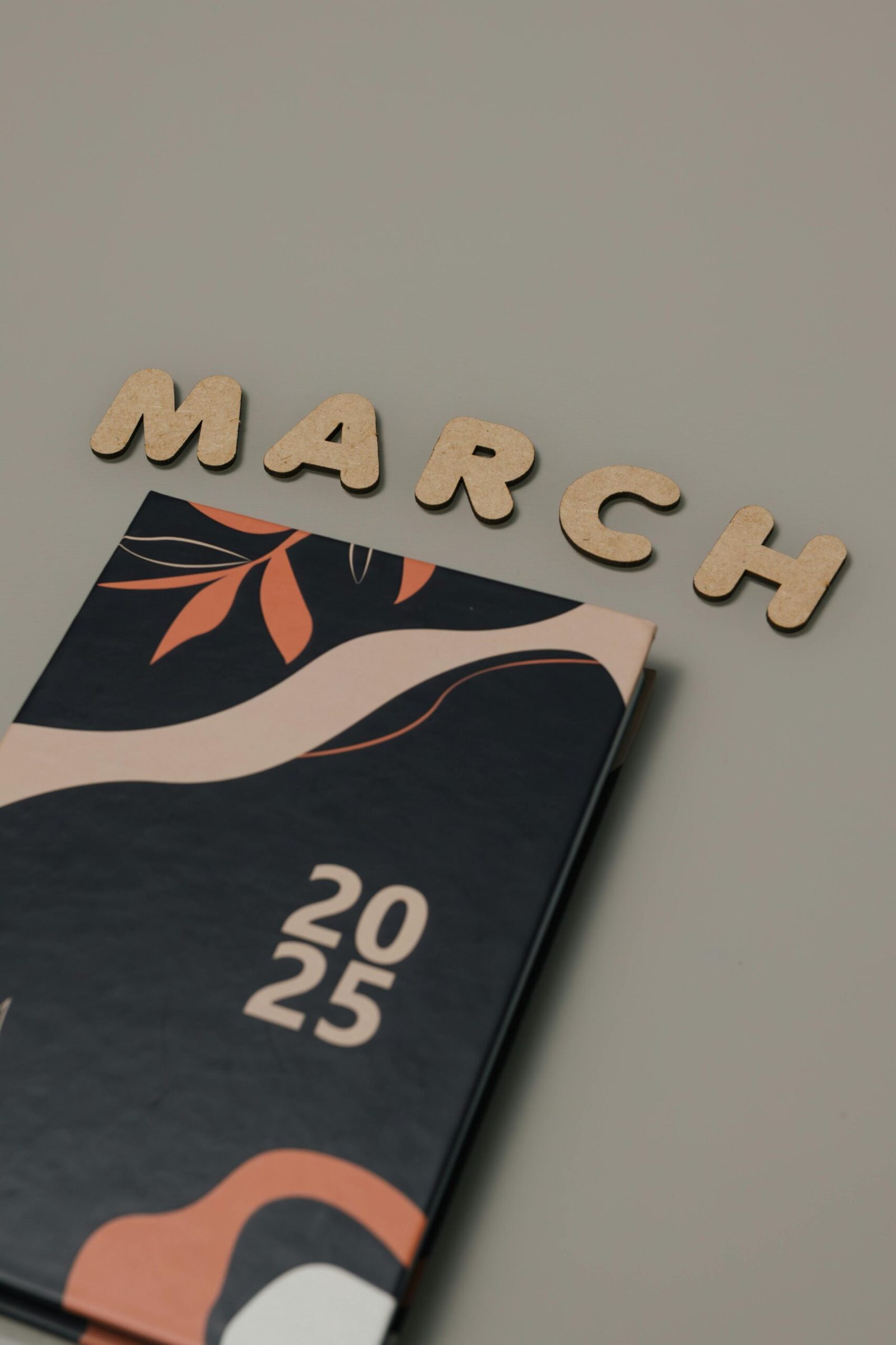 Mohani Printing Solution (Printing Press in Noida)
