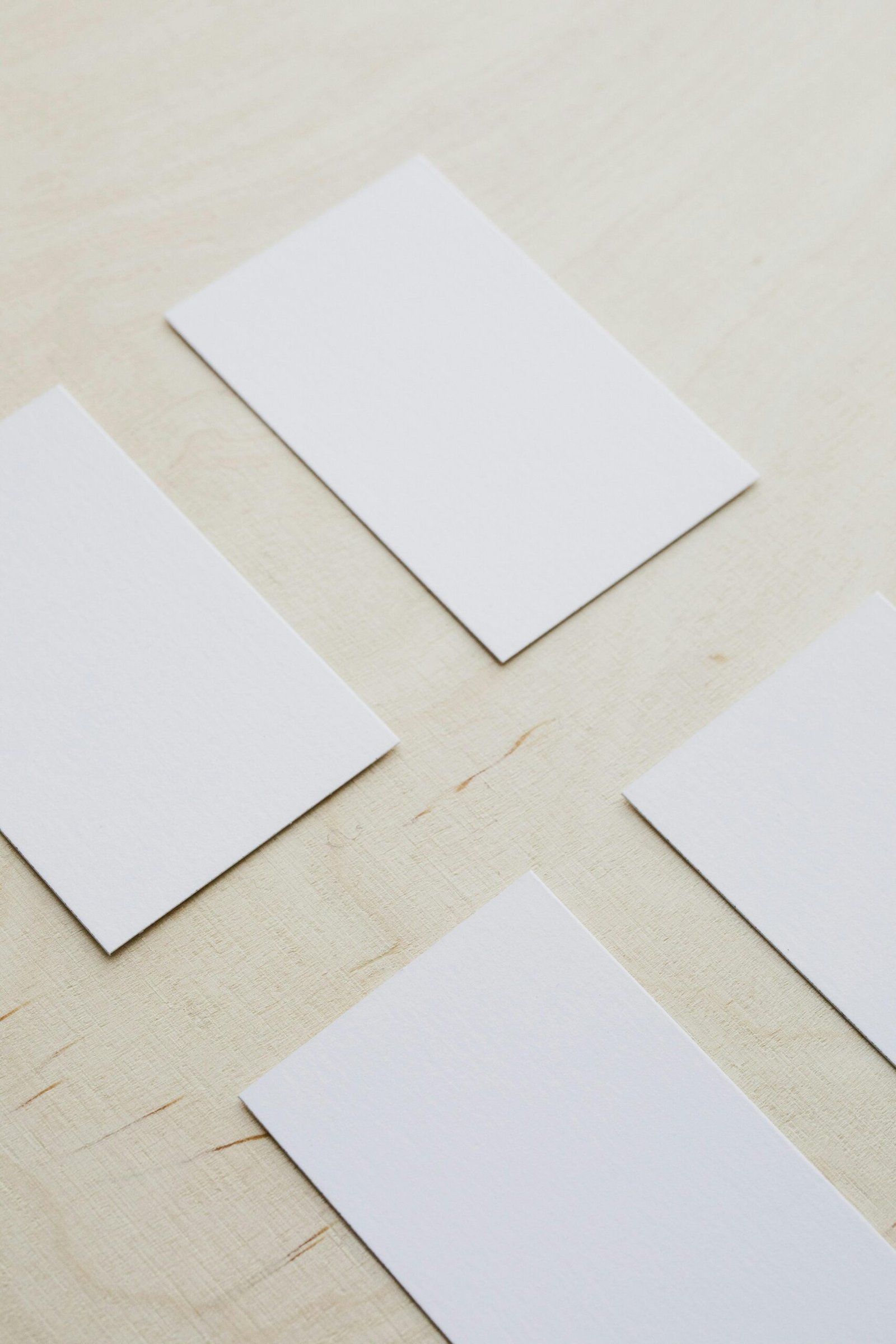 Mohani Printing Solution (Printing Press in Noida)