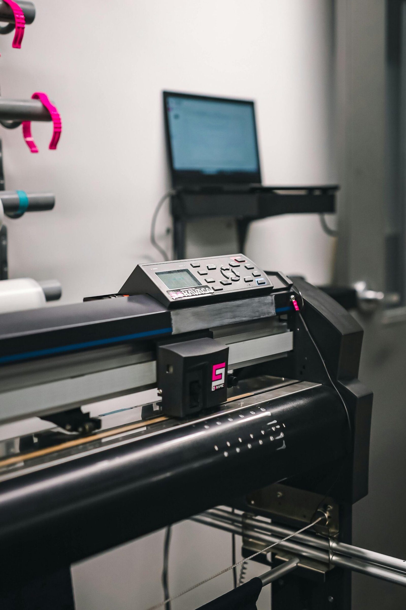 Mohani Printing Solution (Printing Press in Noida)